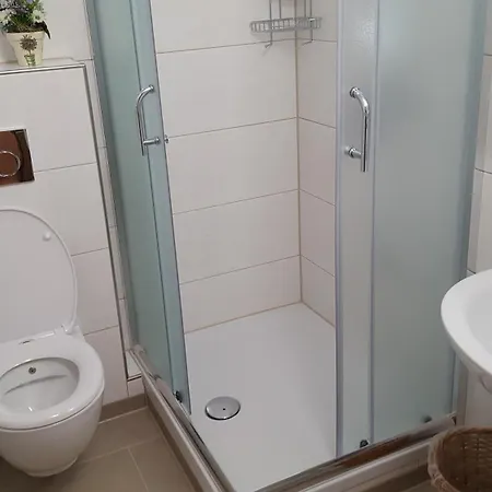 Gruden Sommerberg Maison d'hôtes 3*