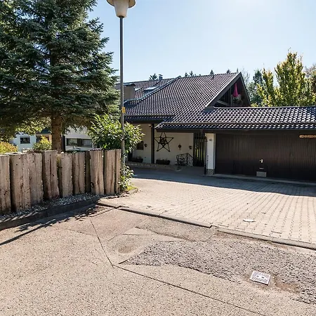 Gruden Sommerberg Bad Wildbad