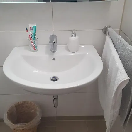 Gruden Sommerberg 3* Bad Wildbad