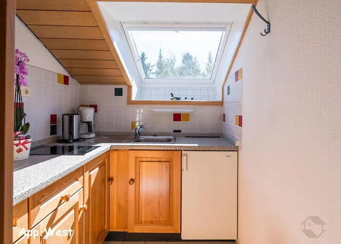 Gruden Sommerberg בית הארחה 3*