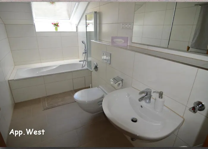 Gruden Sommerberg בית הארחה