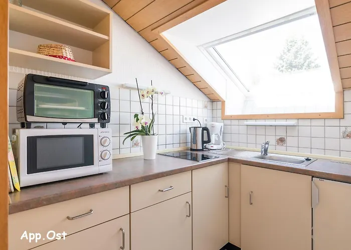 Gruden Sommerberg 3*