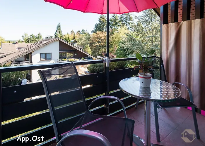 בית הארחה Gruden Sommerberg 3*