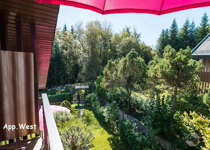 Gruden Sommerberg 3*