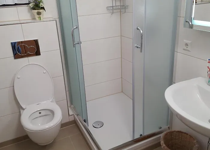 Gruden Sommerberg בית הארחה 3*