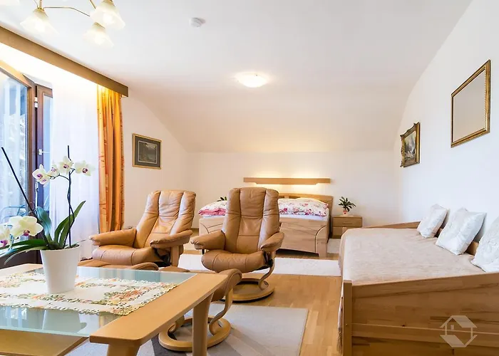 Gruden Sommerberg בית הארחה