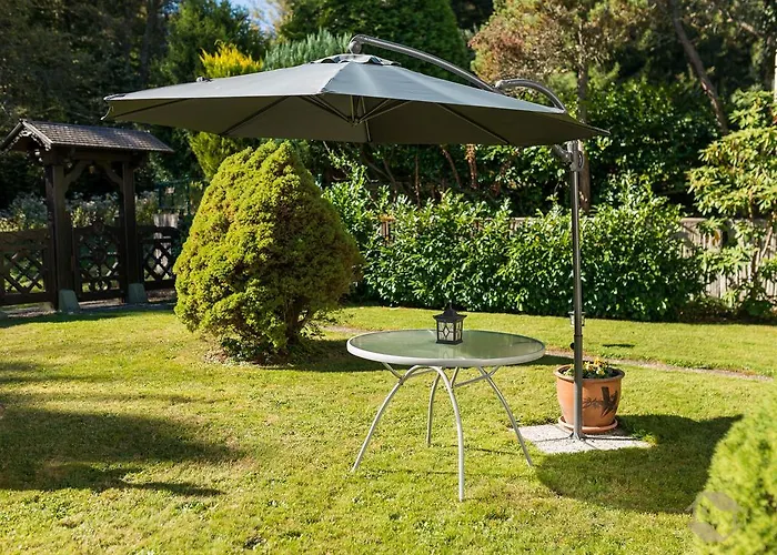 Gruden Sommerberg באד ווילבאד