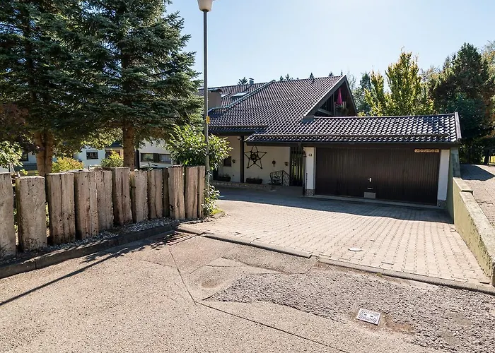 Gruden Sommerberg באד ווילבאד