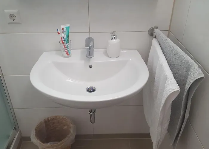 Gruden Sommerberg 3* באד ווילבאד