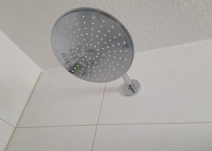 Gruden Sommerberg בית הארחה באד ווילבאד