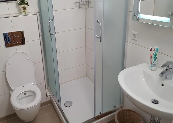 Gruden Sommerberg 3*